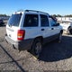 1J4GX48S93C578277 2003 Jeep Grand Cherokee Laredo auction photo thumbnail 4