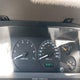 1J4GX48S93C578277 2003 Jeep Grand Cherokee Laredo auction photo thumbnail 7