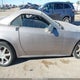 1G6YV34AX55601647 2005 Cadillac Xlr Standard auction photo thumbnail 13