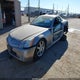1G6YV34AX55601647 2005 Cadillac Xlr Standard auction photo thumbnail 2