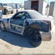1G6YV34AX55601647 2005 Cadillac Xlr Standard auction photo thumbnail 6