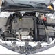 1G1ZD5ST4RF177914 2024 Chevrolet Malibu Fwd 1Lt auction photo thumbnail 10