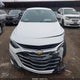 1G1ZD5ST4RF177914 2024 Chevrolet Malibu Fwd 1Lt auction photo thumbnail 12