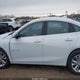 1G1ZD5ST4RF177914 2024 Chevrolet Malibu Fwd 1Lt auction photo thumbnail 14