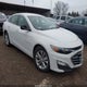 1G1ZD5ST4RF177914 2024 Chevrolet Malibu Fwd 1Lt auction photo thumbnail 1
