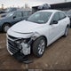 1G1ZD5ST4RF177914 2024 Chevrolet Malibu Fwd 1Lt auction photo thumbnail 2