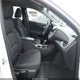 1G1ZD5ST4RF177914 2024 Chevrolet Malibu Fwd 1Lt auction photo thumbnail 5