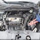 JHLRE4H42BC028863 2011 Honda Cr-V Se auction photo thumbnail 10