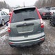 JHLRE4H42BC028863 2011 Honda Cr-V Se auction photo thumbnail 16