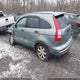 JHLRE4H42BC028863 2011 Honda Cr-V Se auction photo thumbnail 3