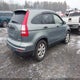 JHLRE4H42BC028863 2011 Honda Cr-V Se auction photo thumbnail 4