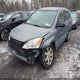 JHLRE4H42BC028863 2011 Honda Cr-V Se auction photo thumbnail 6