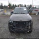 1C4RJFAG9MC817264 2021 Jeep Grand Cherokee Laredo X 4X4 auction photo thumbnail 13