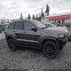 1C4RJFAG9MC817264 2021 Jeep Grand Cherokee Laredo X 4X4 auction photo thumbnail 14