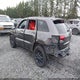 1C4RJFAG9MC817264 2021 Jeep Grand Cherokee Laredo X 4X4 auction photo thumbnail 3