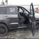 1C4RJFAG9MC817264 2021 Jeep Grand Cherokee Laredo X 4X4 auction photo thumbnail 5