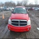 1D4HB48N35F605013 2005 Dodge Durango Slt auction photo thumbnail 12