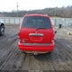 1D4HB48N35F605013 2005 Dodge Durango Slt auction photo thumbnail 16