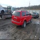 1D4HB48N35F605013 2005 Dodge Durango Slt auction photo thumbnail 4