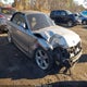 WBAUL73578VE88483 2008 BMW 128I auction photo thumbnail 1