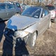 WBAUL73578VE88483 2008 BMW 128I auction photo thumbnail 2