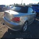 WBAUL73578VE88483 2008 BMW 128I auction photo thumbnail 4