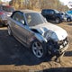 WBAUL73578VE88483 2008 BMW 128I auction photo thumbnail 6