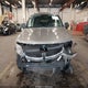 3C4PDCAB9FT577772 2015 Dodge Journey Se auction photo thumbnail 13