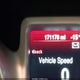 3C4PDCAB9FT577772 2015 Dodge Journey Se auction photo thumbnail 16