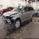 3C4PDCAB9FT577772 2015 Dodge Journey Se auction photo thumbnail 2