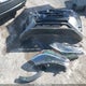 3N1CP5DV7RL489740 2024 Nissan Kicks Sr Xtronic Cvt auction photo thumbnail 12