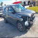 3N1CP5DV7RL489740 2024 Nissan Kicks Sr Xtronic Cvt auction photo thumbnail 1