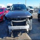 3C4NJDCB2JT395942 2018 Jeep Compass Limited 4X4 auction photo thumbnail 12