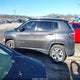 3C4NJDCB2JT395942 2018 Jeep Compass Limited 4X4 auction photo thumbnail 14
