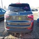 3C4NJDCB2JT395942 2018 Jeep Compass Limited 4X4 auction photo thumbnail 16