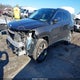 3C4NJDCB2JT395942 2018 Jeep Compass Limited 4X4 auction photo thumbnail 2