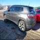 3C4NJDCB2JT395942 2018 Jeep Compass Limited 4X4 auction photo thumbnail 3