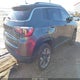 3C4NJDCB2JT395942 2018 Jeep Compass Limited 4X4 auction photo thumbnail 4