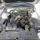 1ZVFT80N055170295 2005 Ford Mustang auction photo thumbnail 10