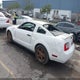 1ZVFT80N055170295 2005 Ford Mustang auction photo thumbnail 3