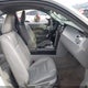 1ZVFT80N055170295 2005 Ford Mustang auction photo thumbnail 5