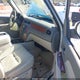 1GNFK13007R102949 2007 Chevrolet Tahoe Lt auction photo thumbnail 5