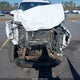 1GNFK13007R102949 2007 Chevrolet Tahoe Lt auction photo thumbnail 6