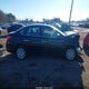 3N1AB7AP5KY278729 2019 Nissan Sentra S auction photo thumbnail 13