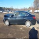 3N1AB7AP5KY278729 2019 Nissan Sentra S auction photo thumbnail 14