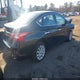 3N1AB7AP5KY278729 2019 Nissan Sentra S auction photo thumbnail 4