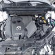 JM3KFBEM7P0153989 2023 Mazda Cx-5 2.5 S Premium Plus auction photo thumbnail 10
