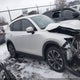 JM3KFBEM7P0153989 2023 Mazda Cx-5 2.5 S Premium Plus auction photo thumbnail 14