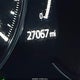 JM3KFBEM7P0153989 2023 Mazda Cx-5 2.5 S Premium Plus auction photo thumbnail 16