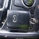 JM3KFBEM7P0153989 2023 Mazda Cx-5 2.5 S Premium Plus auction photo thumbnail 11